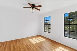 7524 Quail Run Ct, Orlando, FL 32819 - Photo 30