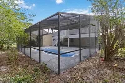 7524 Quail Run Court, Orlando, FL 32819 - Photo 42