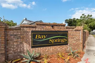 7524 Quail Run Ct, Orlando, FL 32819 - Photo 2