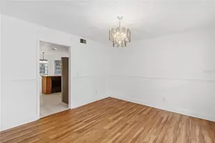 7524 Quail Run Ct, Orlando, FL 32819 - Photo 6