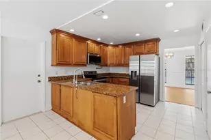 7524 Quail Run Ct, Orlando, FL 32819 - Photo 20