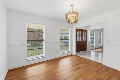 7524 Quail Run Court, Orlando, FL 32819 - Photo 28