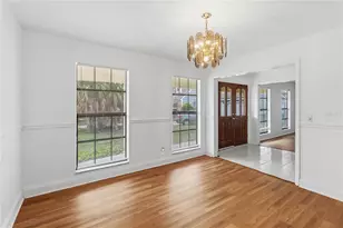 7524 Quail Run Ct, Orlando, FL 32819 - Photo 28
