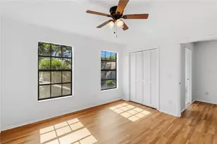7524 Quail Run Ct, Orlando, FL 32819 - Photo 14
