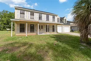 7524 Quail Run Ct, Orlando, FL 32819 - Photo 46