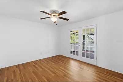 7524 Quail Run Court, Orlando, FL 32819 - Photo 4