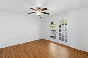 7524 Quail Run Ct, Orlando, FL 32819 - Photo 4