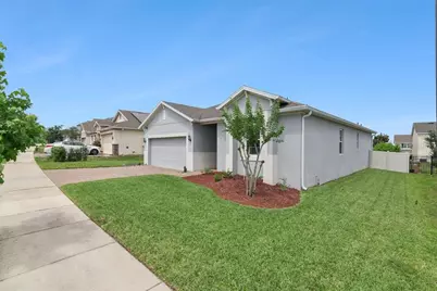 206 Hydra Way, Groveland, FL 34736 - Photo 34