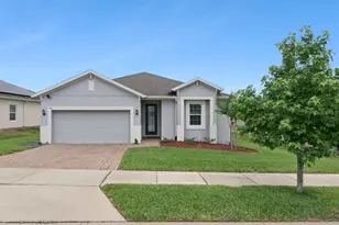 206 Hydra Wy, Groveland, FL 34736 - Photo 1