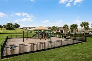 206 Hydra Wy, Groveland, FL 34736 - Photo 36