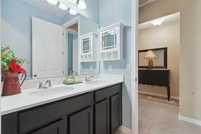 206 Hydra Way, Groveland, FL 34736 - Photo 22