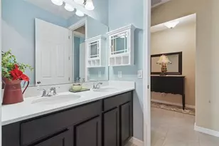 206 Hydra Wy, Groveland, FL 34736 - Photo 22
