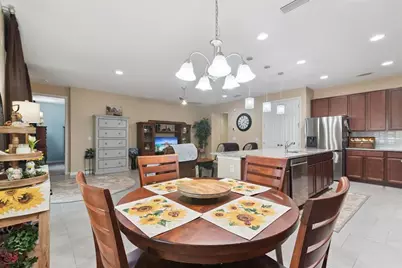 206 Hydra Way, Groveland, FL 34736 - Photo 12