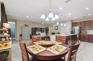206 Hydra Wy, Groveland, FL 34736 - Photo 12