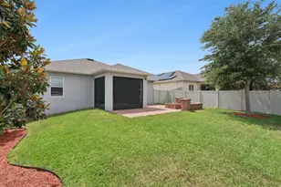 206 Hydra Wy, Groveland, FL 34736 - Photo 2