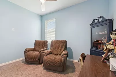 206 Hydra Way, Groveland, FL 34736 - Photo 26