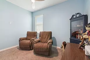 206 Hydra Wy, Groveland, FL 34736 - Photo 26