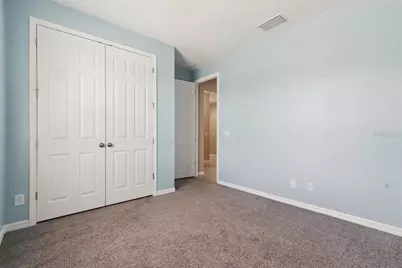 206 Hydra Way, Groveland, FL 34736 - Photo 20