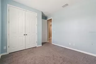 206 Hydra Wy, Groveland, FL 34736 - Photo 20