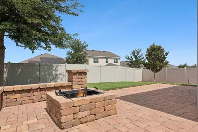 206 Hydra Way, Groveland, FL 34736 - Photo 32