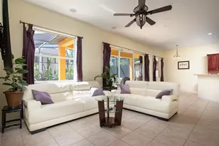 2469 Orsota Cir, Ocoee, FL 34761 - Photo 6