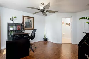 2469 Orsota Cir, Ocoee, FL 34761 - Photo 18