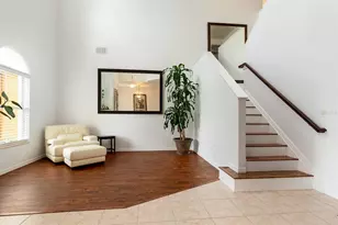 2469 Orsota Cir, Ocoee, FL 34761 - Photo 4