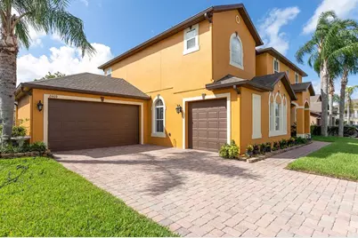 2469 Orsota Circle, Ocoee, FL 34761 - Photo 2