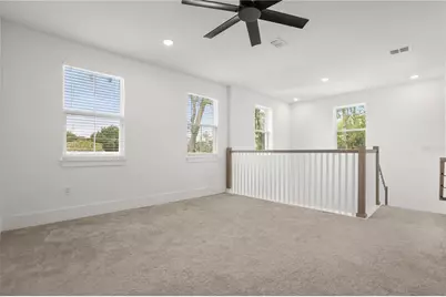 2137 Brighton Lane, Orlando, FL 32817 - Photo 26