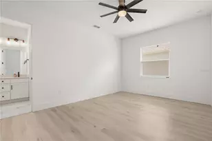 2137 Brighton Ln, Orlando, FL 32817 - Photo 12