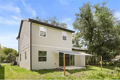 2137 Brighton Lane, Orlando, FL 32817 - Photo 32