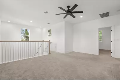 2137 Brighton Lane, Orlando, FL 32817 - Photo 24