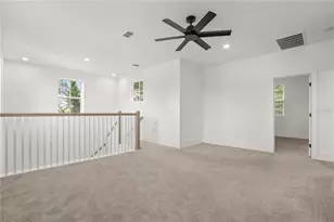 2137 Brighton Ln, Orlando, FL 32817 - Photo 24