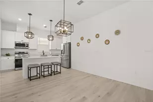 2137 Brighton Ln, Orlando, FL 32817 - Photo 6