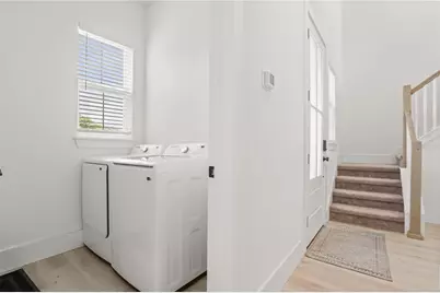 2137 Brighton Lane, Orlando, FL 32817 - Photo 20