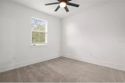 2137 Brighton Lane, Orlando, FL 32817 - Photo 28