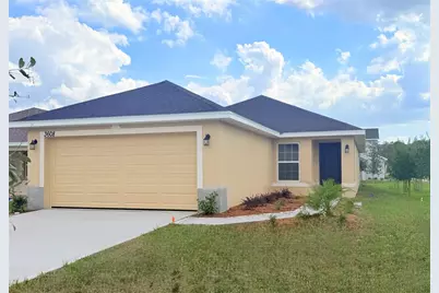 3608 Briarlynne Way, Saint Cloud, FL 34773 - Photo 2