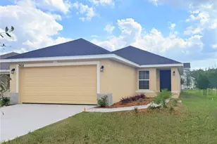 3608 Briarlynne Wy, Saint Cloud, FL 34773 - Photo 2
