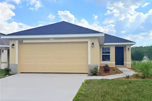 3608 Briarlynne Wy, Saint Cloud, FL 34773 - Photo 1