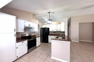 5130 Sun Palm Dr, Windermere, FL 34786 - Photo 6