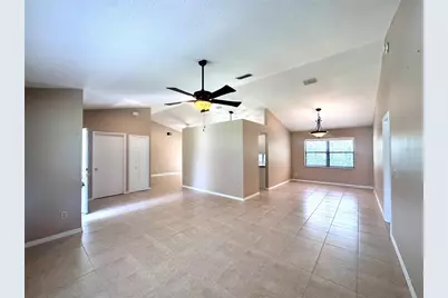 5130 Sun Palm Drive, Windermere, FL 34786 - Photo 2