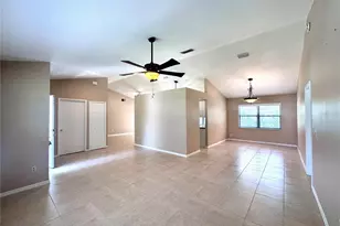 5130 Sun Palm Dr, Windermere, FL 34786 - Photo 2