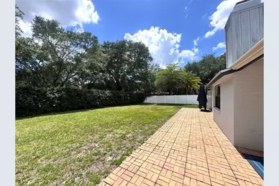 5130 Sun Palm Drive, Windermere, FL 34786 - Photo 24