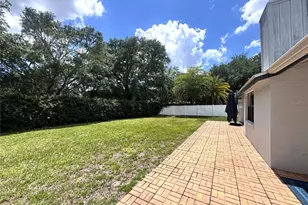 5130 Sun Palm Dr, Windermere, FL 34786 - Photo 24