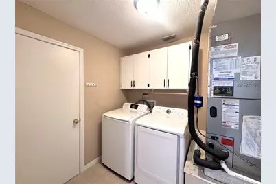 5130 Sun Palm Drive, Windermere, FL 34786 - Photo 22
