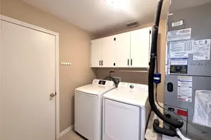 5130 Sun Palm Dr, Windermere, FL 34786 - Photo 22