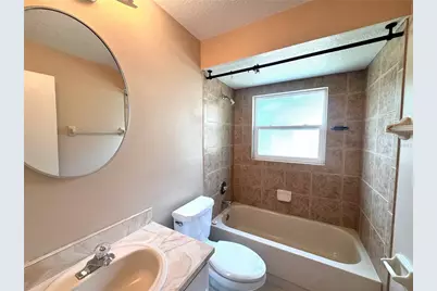 5130 Sun Palm Drive, Windermere, FL 34786 - Photo 18