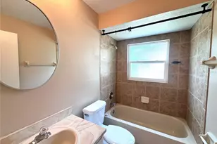 5130 Sun Palm Dr, Windermere, FL 34786 - Photo 18