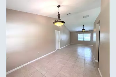 5130 Sun Palm Drive, Windermere, FL 34786 - Photo 4