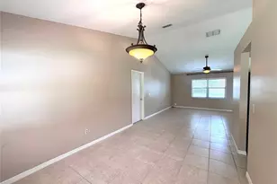 5130 Sun Palm Dr, Windermere, FL 34786 - Photo 4